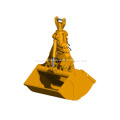 /msite/products/detail/productid/59289723/id/686198.html